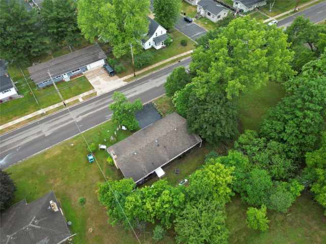 Menomonie Residential Real Estate