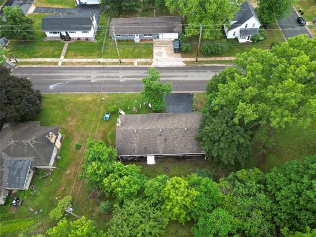 Menomonie Residential Real Estate