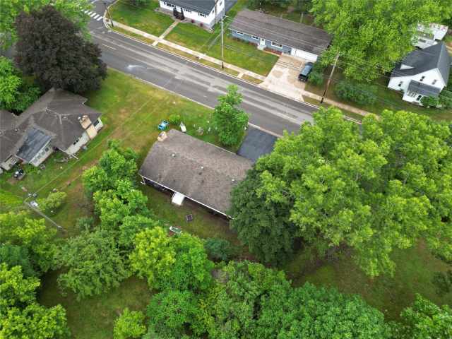 Menomonie Residential Real Estate