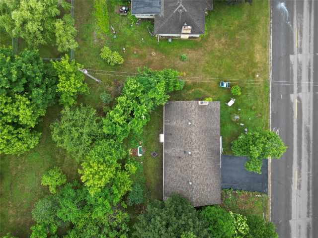 Menomonie Residential Real Estate