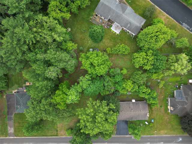 Menomonie Residential Real Estate