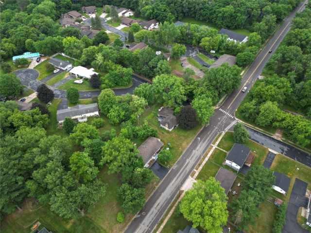 Menomonie Residential Real Estate
