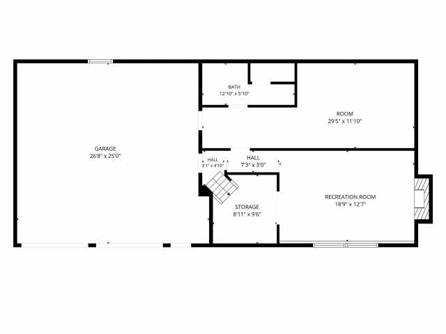 Menomonie Residential Real Estate