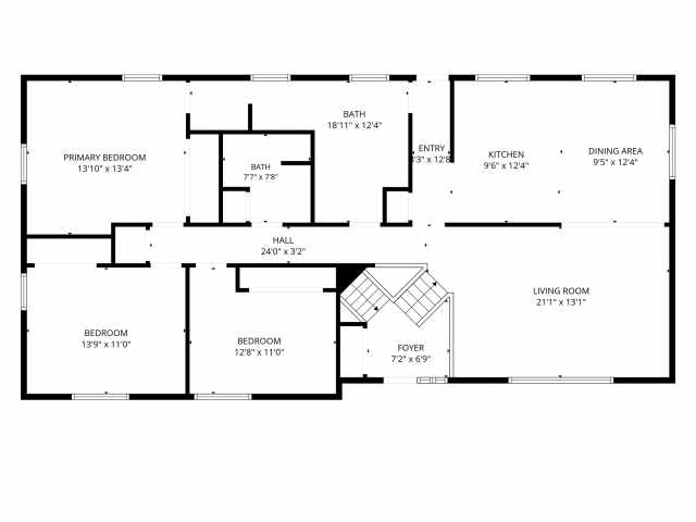 Menomonie Residential Real Estate