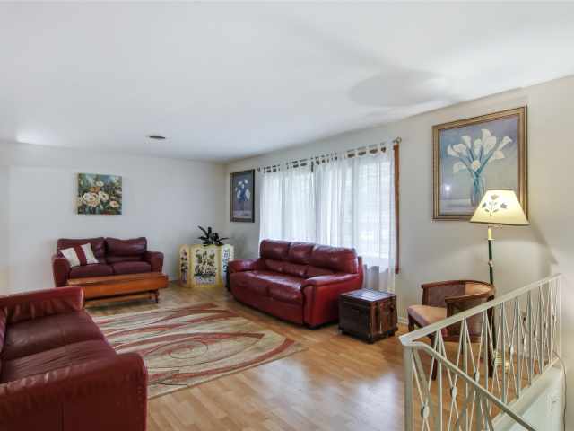 Menomonie Residential Real Estate