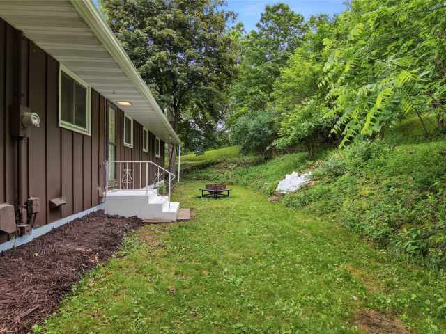 Menomonie Residential Real Estate