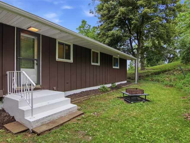 Menomonie Residential Real Estate