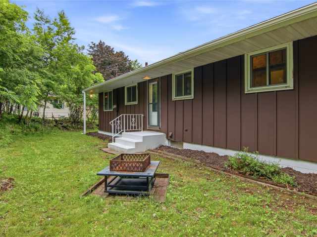 Menomonie Residential Real Estate