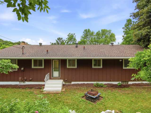 Menomonie Residential Real Estate