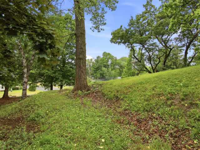 Menomonie Residential Real Estate