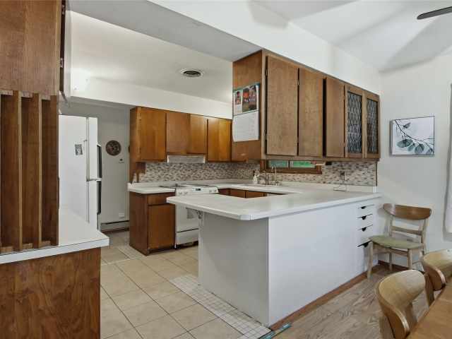 Menomonie Residential Real Estate