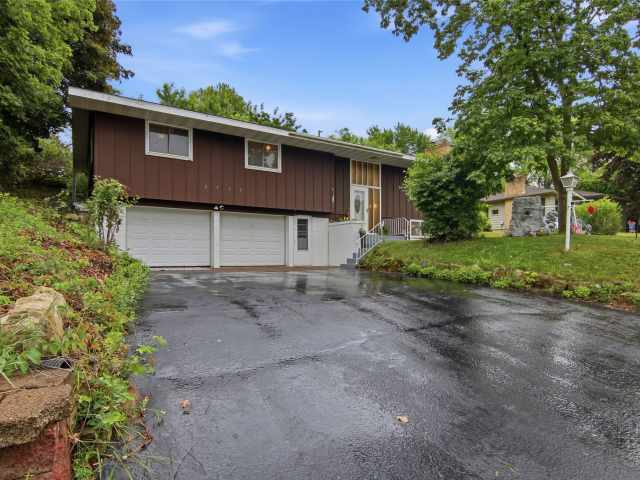 Menomonie Residential Real Estate