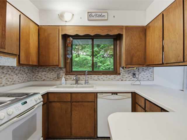 Menomonie Residential Real Estate