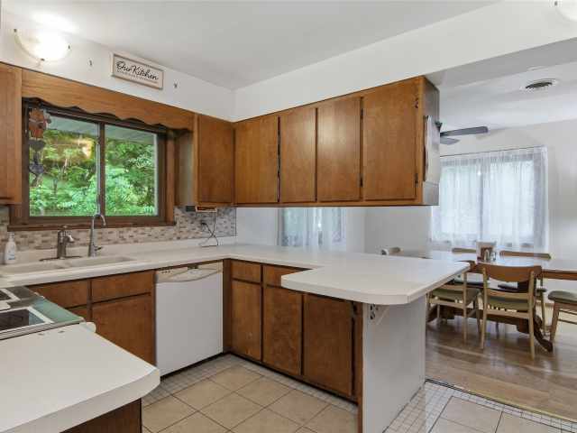 Menomonie Residential Real Estate