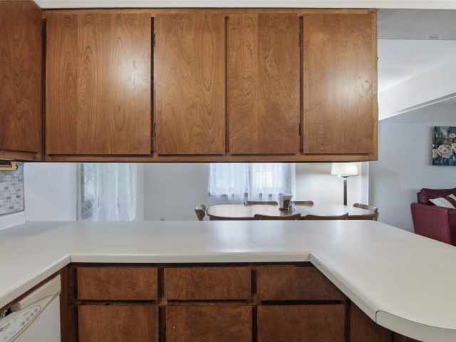Menomonie Residential Real Estate