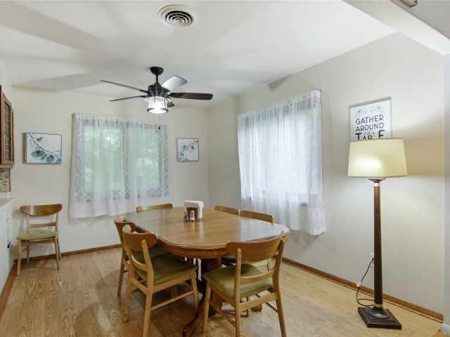 Menomonie Residential Real Estate