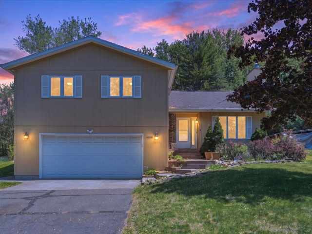 Menomonie Residential Real Estate