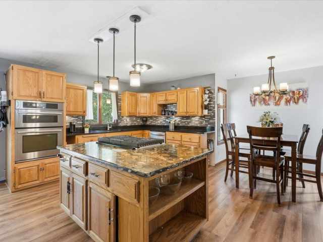 Menomonie Residential Real Estate