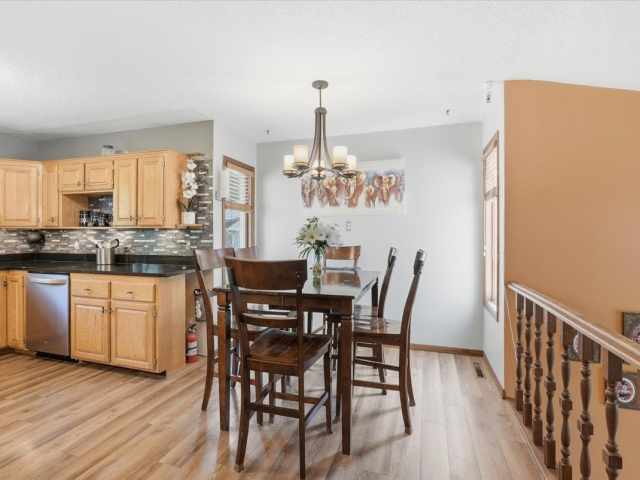 Menomonie Residential Real Estate