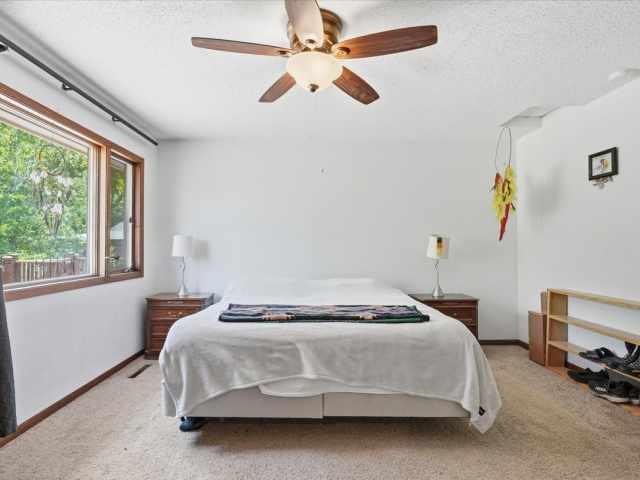 Menomonie Residential Real Estate