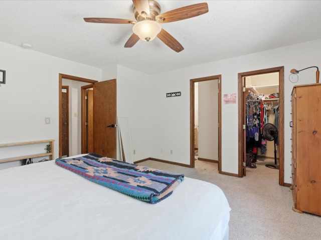 Menomonie Residential Real Estate