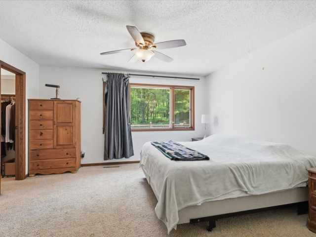 Menomonie Residential Real Estate