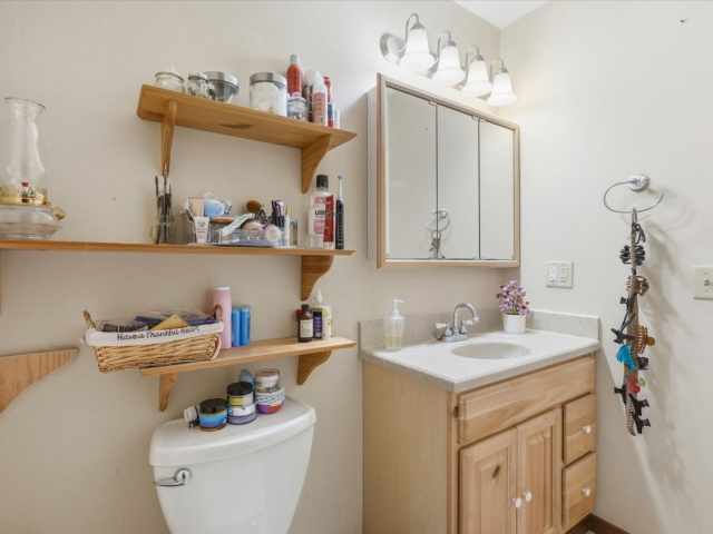 Menomonie Residential Real Estate