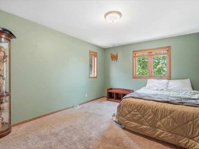 Menomonie Residential Real Estate