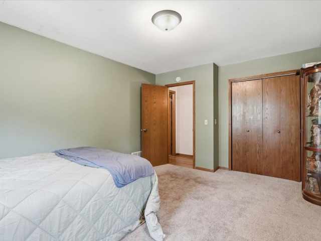 Menomonie Residential Real Estate