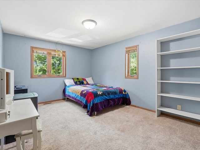 Menomonie Residential Real Estate
