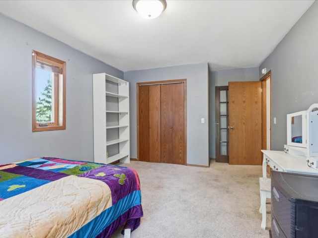 Menomonie Residential Real Estate