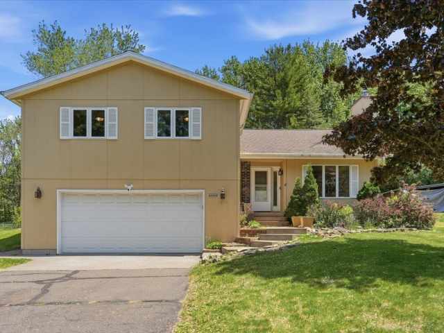 Menomonie Residential Real Estate