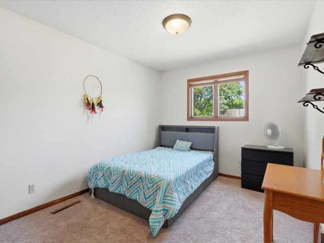 Menomonie Residential Real Estate