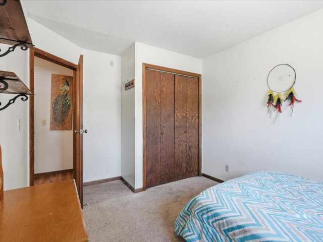 Menomonie Residential Real Estate