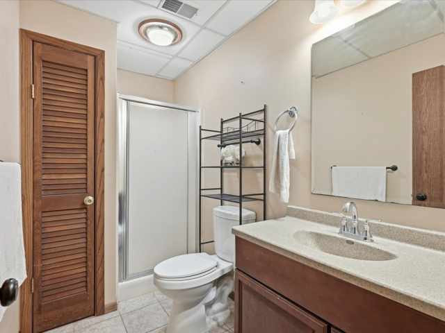 Menomonie Residential Real Estate