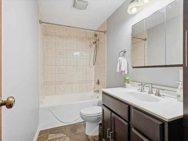 Menomonie Residential Real Estate