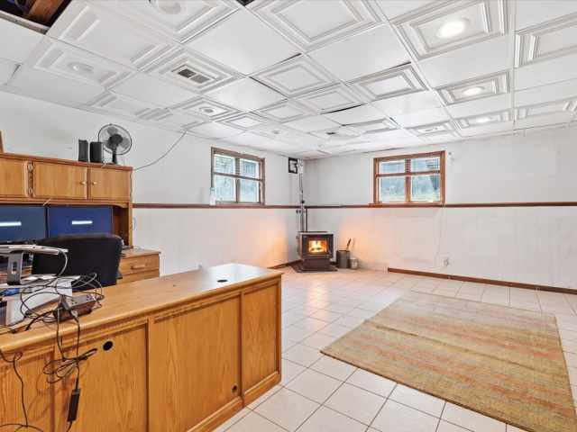 Menomonie Residential Real Estate