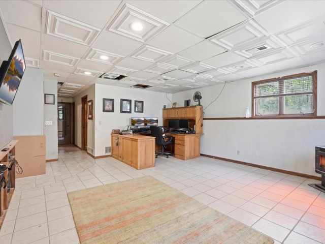 Menomonie Residential Real Estate