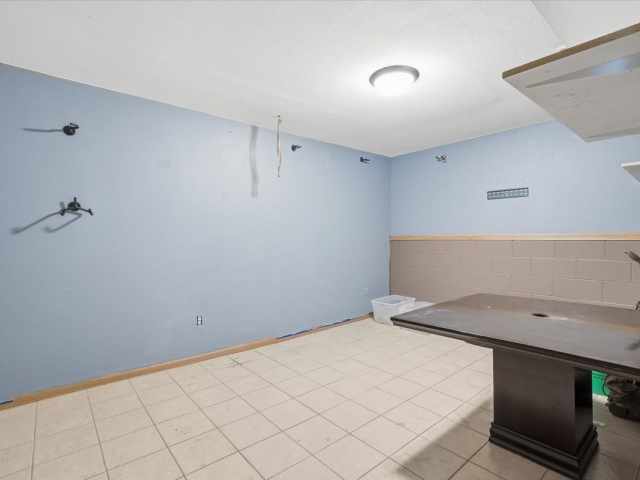 Menomonie Residential Real Estate