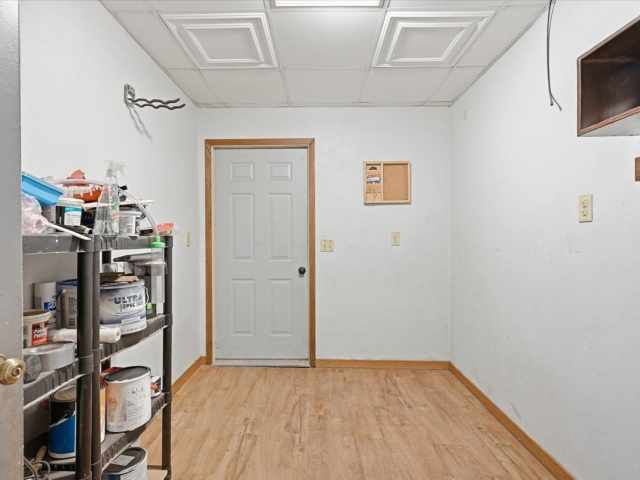 Menomonie Residential Real Estate