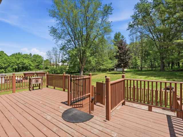 Menomonie Residential Real Estate