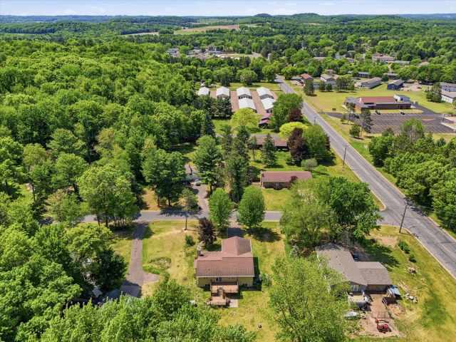 Menomonie Residential Real Estate