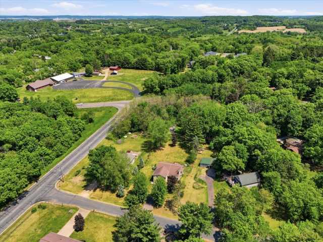 Menomonie Residential Real Estate