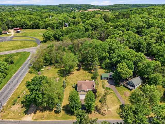 Menomonie Residential Real Estate