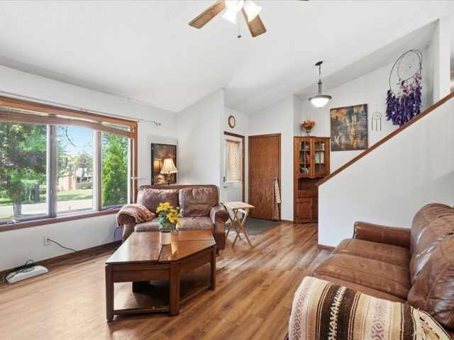 Menomonie Residential Real Estate
