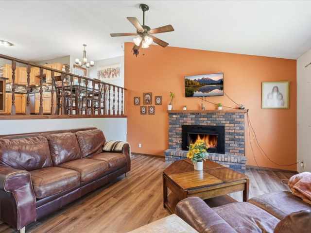 Menomonie Residential Real Estate