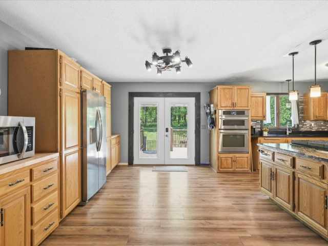 Menomonie Residential Real Estate