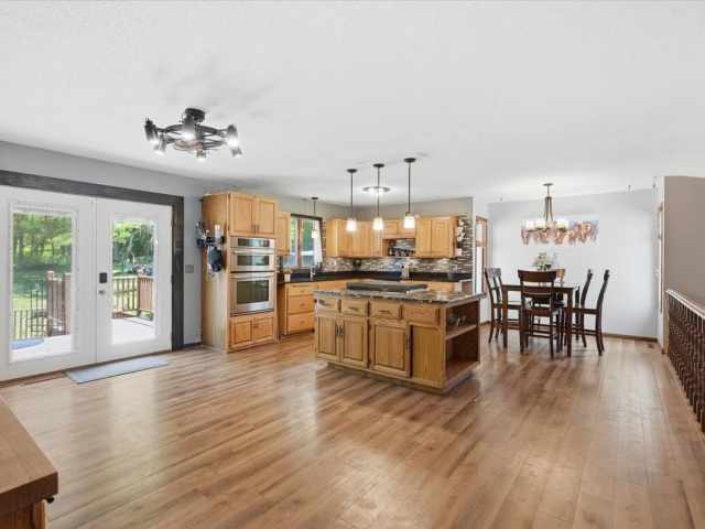 Menomonie Residential Real Estate