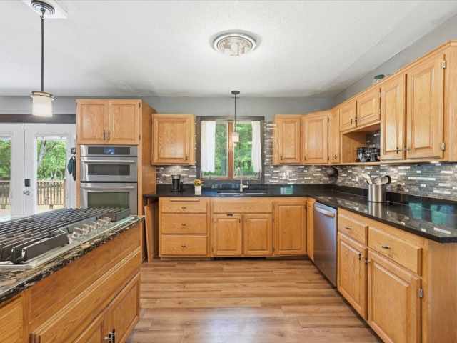 Menomonie Residential Real Estate