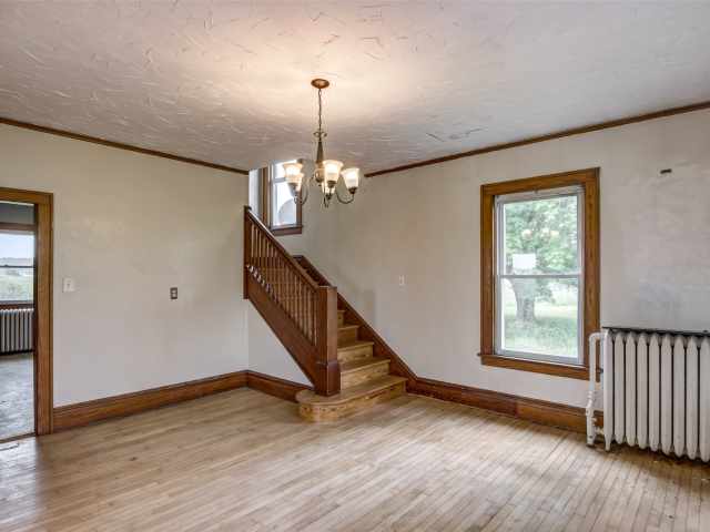 Menomonie Residential Real Estate